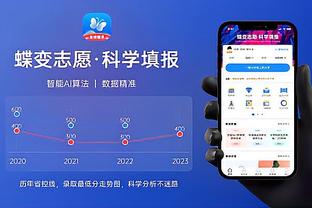 新利18网址登录截图4